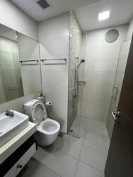 Suites 28 (D14), Apartment #562658331